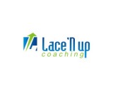 https://www.logocontest.com/public/logoimage/1354209121Lace_N up Coaching.jpg